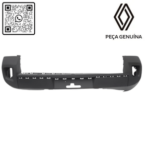 RN 29136R 850229136R PARACHOQUE T OROCH SEM SENSOR 1 RN 29136R 850229136R PARACHOQUE T OROCH SEM SENSOR 1